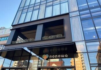 detached 東京都立川市錦町２丁目6-2 ステラNKビル1F