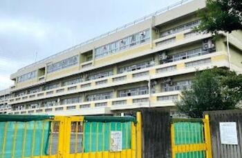 detached 東京都立川市錦町２丁目6-2 ステラNKビル1F