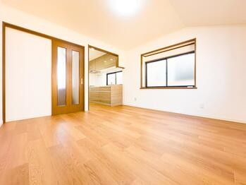 detached 東京都立川市錦町２丁目6-2 ステラNKビル1F