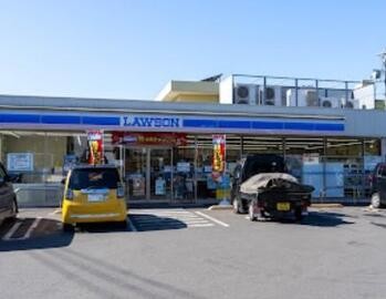 detached 東京都立川市錦町２丁目6-2 ステラNKビル1F