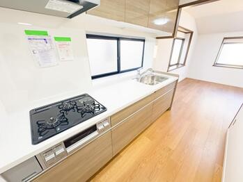 detached 東京都立川市錦町２丁目6-2 ステラNKビル1F