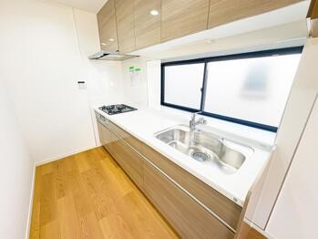 detached 東京都立川市錦町２丁目6-2 ステラNKビル1F