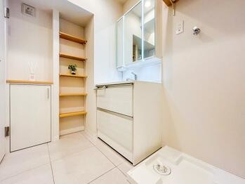 apartment 東京都立川市錦町２丁目6-2 ステラNKビル1F