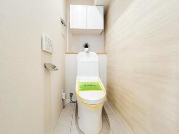apartment 東京都立川市錦町２丁目6-2 ステラNKビル1F