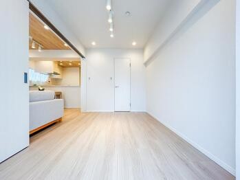 apartment 東京都立川市錦町２丁目6-2 ステラNKビル1F