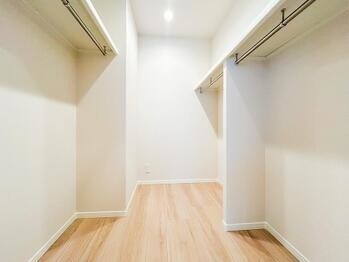 apartment 東京都立川市錦町２丁目6-2 ステラNKビル1F