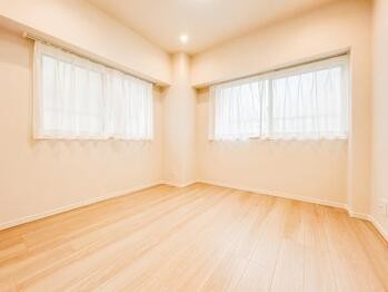 apartment 東京都立川市錦町２丁目6-2 ステラNKビル1F