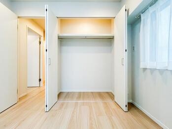 apartment 東京都立川市錦町２丁目6-2 ステラNKビル1F
