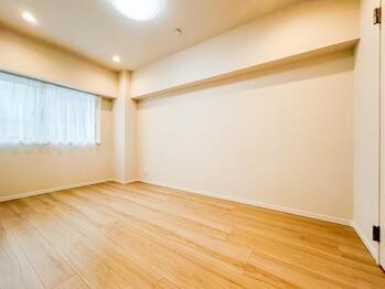 apartment 東京都立川市錦町２丁目6-2 ステラNKビル1F