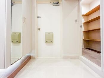 apartment 東京都立川市錦町２丁目6-2 ステラNKビル1F