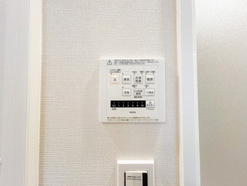 apartment 東京都立川市錦町２丁目6-2 ステラNKビル1F