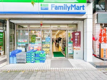 apartment 東京都立川市錦町２丁目6-2 ステラNKビル1F
