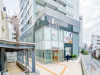 apartment 東京都立川市錦町２丁目6-2 ステラNKビル1F