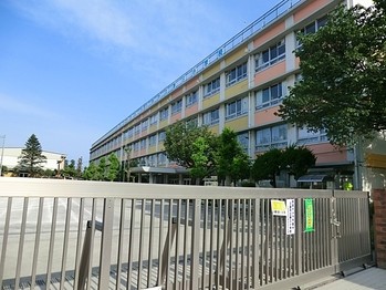 apartment 東京都立川市錦町２丁目6-2 ステラNKビル1F