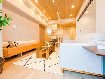 apartment 東京都立川市錦町２丁目6-2 ステラNKビル1F