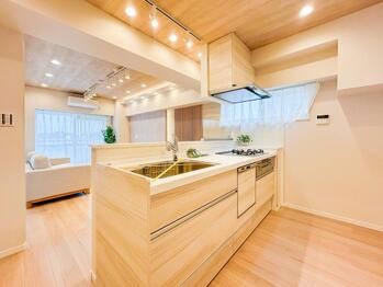 apartment 東京都立川市錦町２丁目6-2 ステラNKビル1F