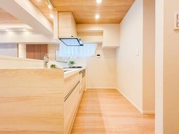 apartment 東京都立川市錦町２丁目6-2 ステラNKビル1F