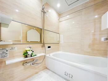 apartment 東京都立川市錦町２丁目6-2 ステラNKビル1F