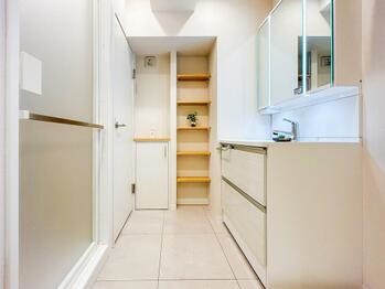 apartment 東京都立川市錦町２丁目6-2 ステラNKビル1F