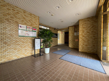 apartment 東京都立川市錦町２丁目6-2 ステラNKビル1F