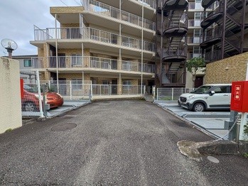 apartment 東京都立川市錦町２丁目6-2 ステラNKビル1F