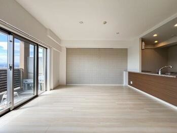 apartment 東京都立川市錦町２丁目6-2 ステラNKビル1F