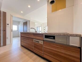 apartment 東京都立川市錦町２丁目6-2 ステラNKビル1F