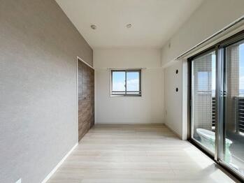 apartment 東京都立川市錦町２丁目6-2 ステラNKビル1F