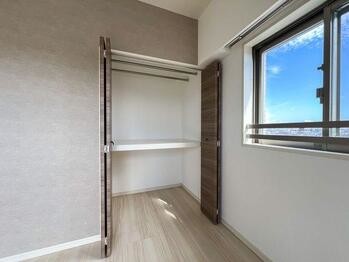 apartment 東京都立川市錦町２丁目6-2 ステラNKビル1F