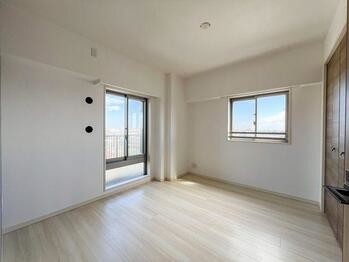 apartment 東京都立川市錦町２丁目6-2 ステラNKビル1F