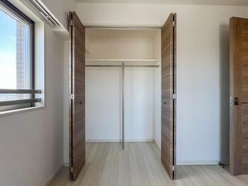 apartment 東京都立川市錦町２丁目6-2 ステラNKビル1F