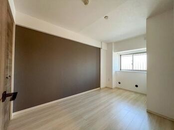 apartment 東京都立川市錦町２丁目6-2 ステラNKビル1F