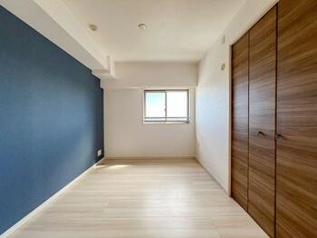 apartment 東京都立川市錦町２丁目6-2 ステラNKビル1F