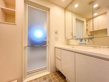 apartment 東京都立川市錦町２丁目6-2 ステラNKビル1F