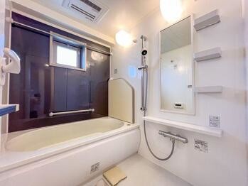 apartment 東京都立川市錦町２丁目6-2 ステラNKビル1F