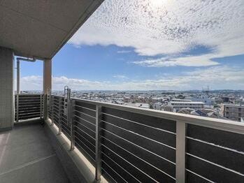 apartment 東京都立川市錦町２丁目6-2 ステラNKビル1F