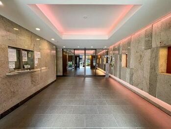 apartment 東京都立川市錦町２丁目6-2 ステラNKビル1F