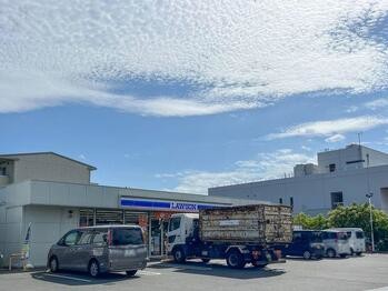 apartment 東京都立川市錦町２丁目6-2 ステラNKビル1F