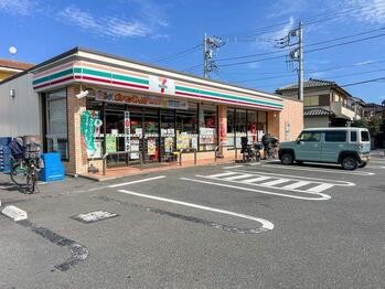 apartment 東京都立川市錦町２丁目6-2 ステラNKビル1F