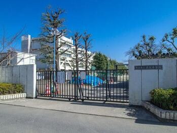 apartment 東京都立川市錦町２丁目6-2 ステラNKビル1F