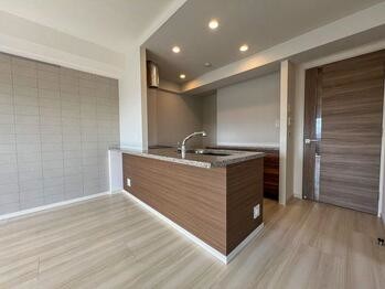 apartment 東京都立川市錦町２丁目6-2 ステラNKビル1F