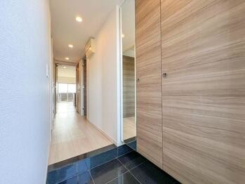 apartment 東京都立川市錦町２丁目6-2 ステラNKビル1F