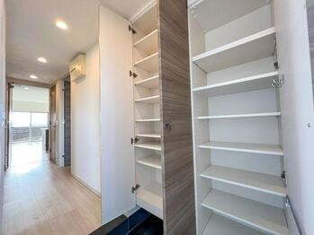 apartment 東京都立川市錦町２丁目6-2 ステラNKビル1F