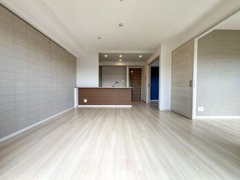 apartment 東京都立川市錦町２丁目6-2 ステラNKビル1F