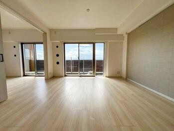 apartment 東京都立川市錦町２丁目6-2 ステラNKビル1F