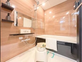 apartment 東京都立川市錦町２丁目6-2 ステラNKビル1F