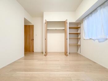 apartment 東京都立川市錦町２丁目6-2 ステラNKビル1F