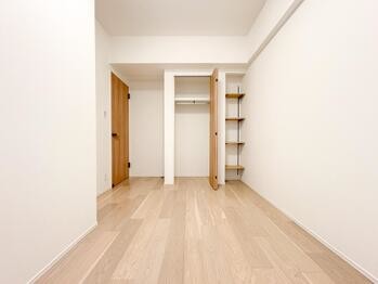 apartment 東京都立川市錦町２丁目6-2 ステラNKビル1F