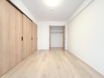 apartment 東京都立川市錦町２丁目6-2 ステラNKビル1F