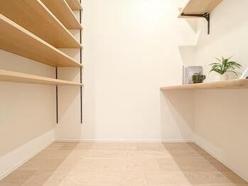 apartment 東京都立川市錦町２丁目6-2 ステラNKビル1F